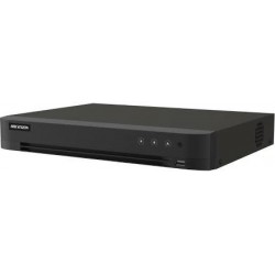 Rejestrator 5w1 Hikvision iDS-7208HUHI-M1/XT