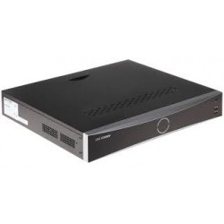 Rejestrator IP Hikvision DS-7716NXI-K4/16P(D)/Alarm16+9