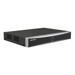 Rejestrator IP Hikvision DS-7608NXI-K1/8P/VPro