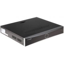 REJESTRATOR IP HIKVISION DS-7732NXI-K4(D)