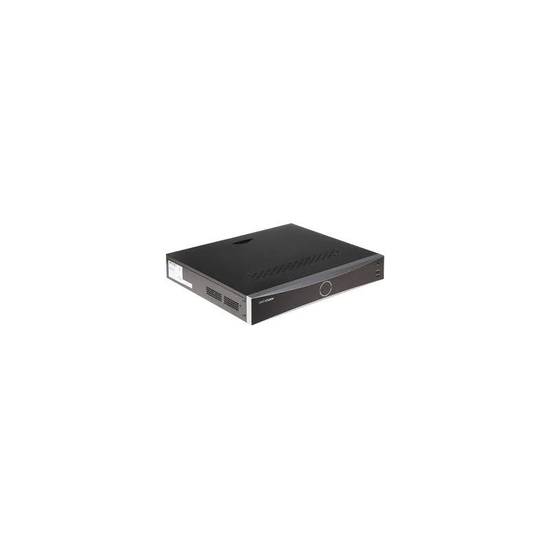 REJESTRATOR IP HIKVISION DS-7732NXI-K4(D)