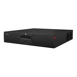 Rejestrator IP Hikvision DS-9664NI-M8