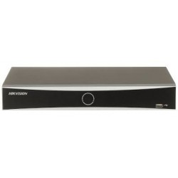 REJESTRATOR IP HIKVISION DS-7604NXI-K1/4P(D) PL