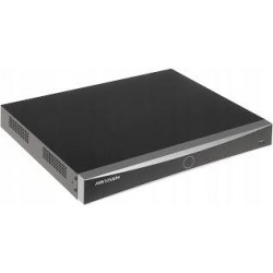 Rejestrator IP HikVision DS-7616NXI-I2/S (E) PL