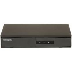 REJESTRATOR IP HIKVISION DS-7108NI-Q1/M(STD)(D) PL
