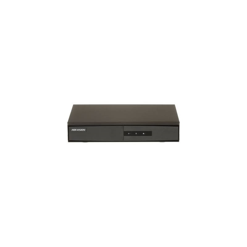 REJESTRATOR IP HIKVISION DS-7108NI-Q1/M(STD)(D) PL