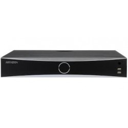Rejestrator IP Hikvision DS-7716NXI-I4/S E PL