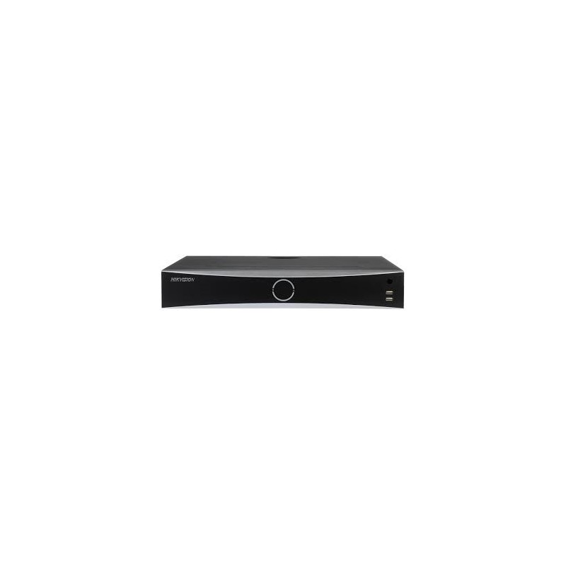 Rejestrator IP Hikvision DS-7716NXI-I4/S E PL