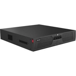 Rejestrator IP Hikvision DS-9664NXI-I8/VPro