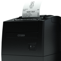 Novitus HD II ONLINE