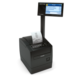 Novitus HD II ONLINE