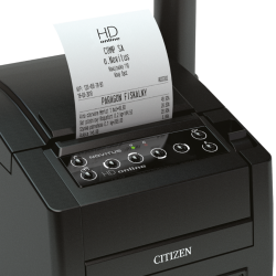 Novitus HD II ONLINE