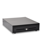 Szuflady kasowe - Szuflady do kasy fiskalnej | Sklep Tom-Kas Warszawa