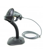 Czytniki kodów kreskowych | Sklep Tom-Kas Warszawa, mazowieckie